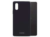 Mobilize Case Sony Xperia 10 VI Matt Black